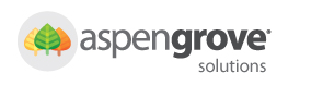 aspengrove