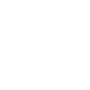 Aspen logo leaf small
